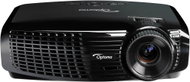  Optoma X401  - Projector