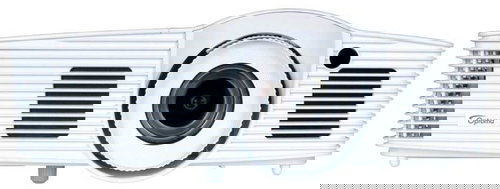 Optoma X416 - Projector - Main image