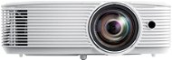 Optoma X309ST - Projector