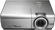 Optoma X600 - Projector