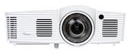 Optoma GT1070Xe - Projector