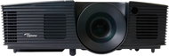  Optoma W300  - Projector