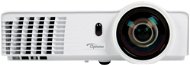 Optoma W303ST - Projector