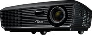  Optoma W301  - Projector