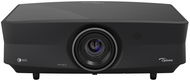 Optoma UHZ68LV - Projektor