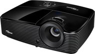  Optoma W303  - Projector