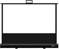 Optoma DP-9046MWL - Projection Screen