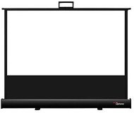 Optoma DP-3084MWL - Projection Screen