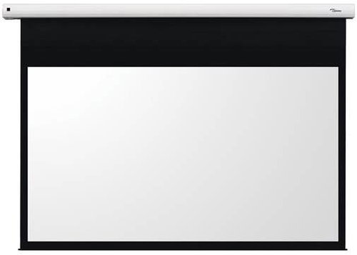 Optoma DE-1123EGA - Projection Screen - Main image