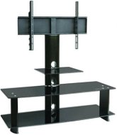 STELL SHO 1036 - TV Table