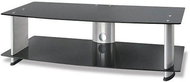  STELL SHO 1038  - TV Table