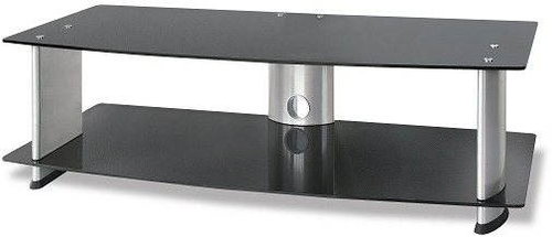  STELL SHO 1038  - TV Table - Main image