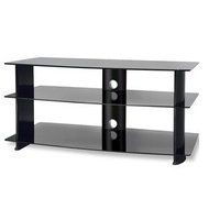 STELL SHO 1039 - TV Table