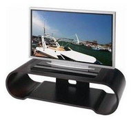 STELL SHO 1130 - TV Table