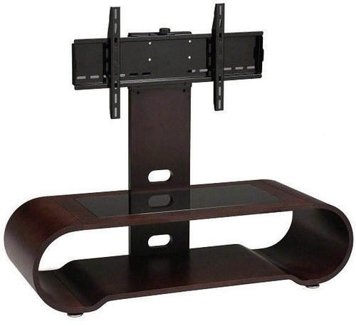  STELL SHO 1132  - TV Table - Main image