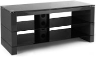 STELL SHO 1140 - TV Table