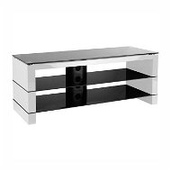 STELL SHO 1142 - TV Table