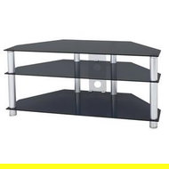 STELL SHO 1140 - TV Table
