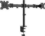 Monitor Arm Stell SOS 1020 - Držák na monitor