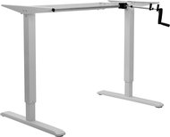 Stell SOS 3010 - Work Station