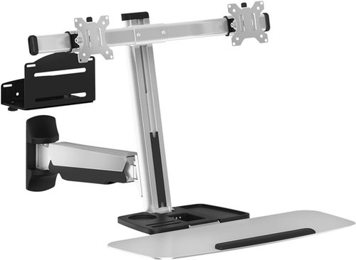 Stell SOS 3110 - Work Station - Main image