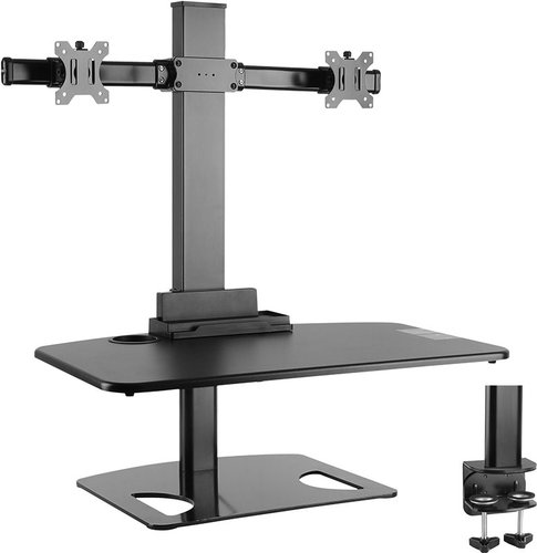 Stell SOS 3120 - Work Station - Main image