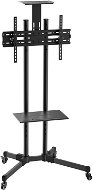 STELL SOS 4000 - TV Stand