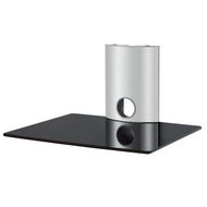 STELL SHO 1080S - Shelf