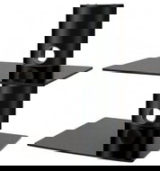 STELL SHO 1081B - Shelf