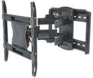 STELL SHO 8050 PRO - TV Stand