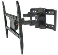 STELL SHO 8055 PRO - TV Stand