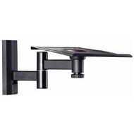 STELL SHO 1033 - TV Stand