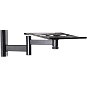 STELL SHO 1034 - TV Stand
