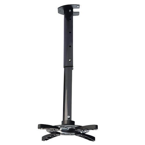 STELL SHO 1090B - Ceiling Mount - Main image