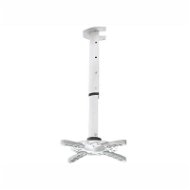 STELL SHO 1090S - Ceiling Mount