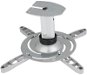 STELL SHO 1029 - Ceiling Mount