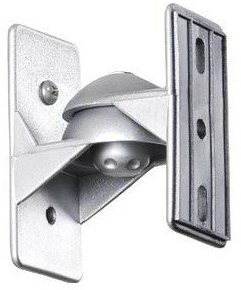  STELL SHO 1012S silver - Holder - Main image