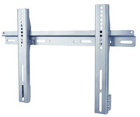 Stella SHO 1020s - TV Mount - Main image
