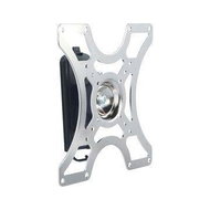 STELL SHO 1060 - TV Mount