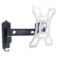 STELL SHO 1061 - TV Mount