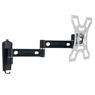 STELL SHO 1062 - TV Mount