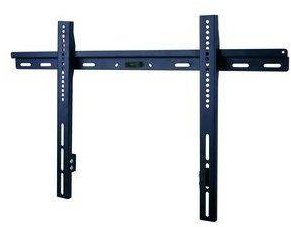 STELL SHO 1021B SLIM - TV Mount - Main image