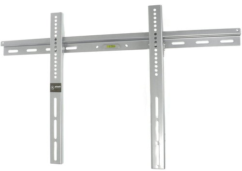 STELLA SHO 1021S - TV Mount - Main image