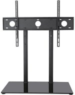 STELL SHO 1043 - TV Stand