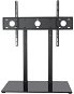 STELL SHO 1043 - TV Stand