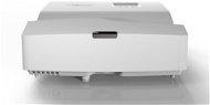 Optoma EH330UST - Projector