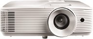 Optoma EH334 - Projector