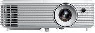 Optoma EH338 - Projector
