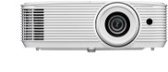 Optoma EH401 - Projector