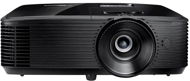 Optoma DX322 - Projector